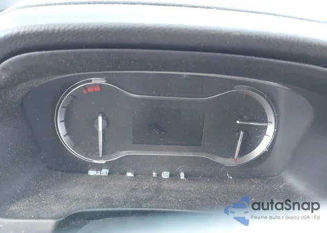 2017 Honda Pilot Ex-L from USA, damaged, VIN 5FNYF5H51HB026506